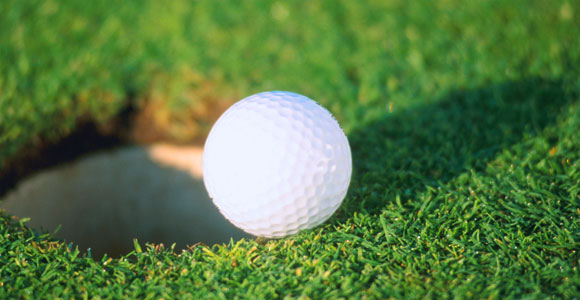 Learn To Improve Your Golf Game