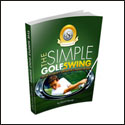 The Simple Golf Swing